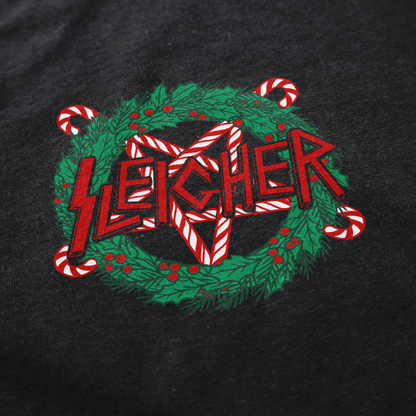 Sleigher T Shirt