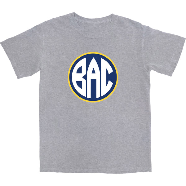 BAC T Shirt