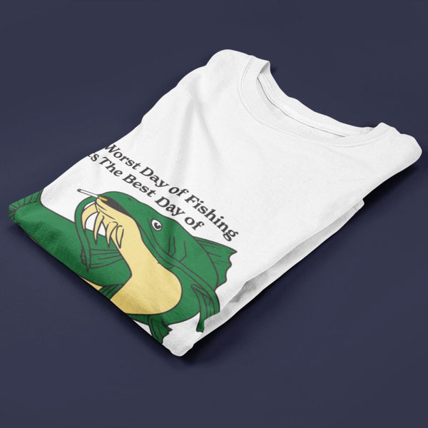 Child Support T Shirt - Shitheadsteve