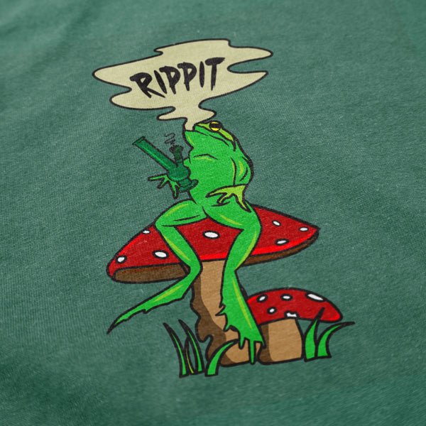 Rippit T Shirt