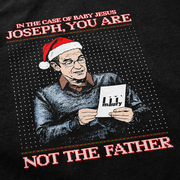 Joseph T Shirt