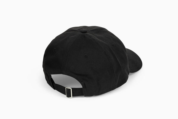 Pay Me In Bitcoin Hat - Shitheadsteve