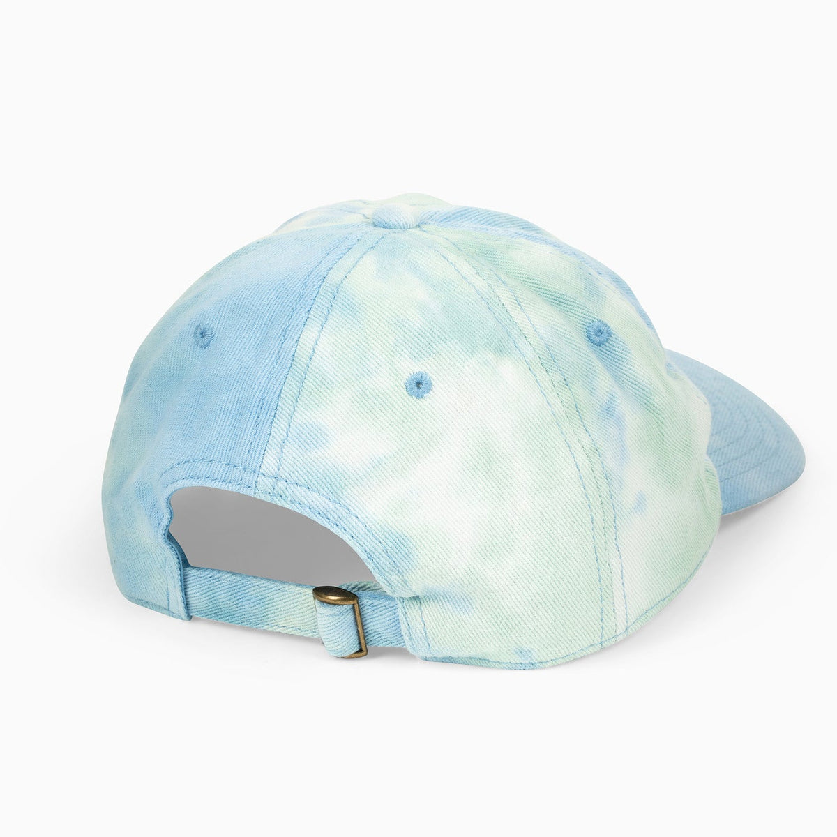 Pay Me In Bitcoin | Hat | SHS | – Shitheadsteve