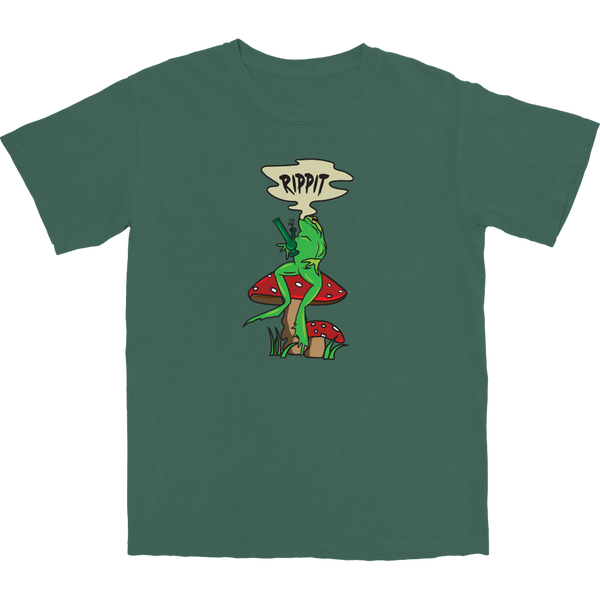 Rippit T Shirt