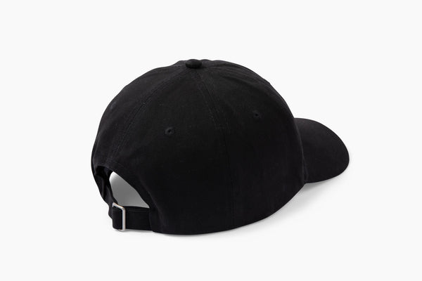 World's Smallest Cock Hat - Shitheadsteve