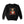 Saint Nick Crewneck Sweatshirt