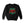 Sleigher Crewneck Sweatshirt