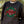 Sleigher Crewneck Sweatshirt