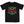 Sleigher T Shirt