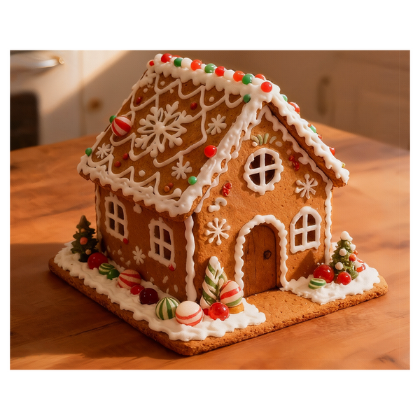 GootenDTM-6033-PZ-OS