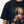 Nic Jesus T Shirt