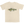 Stoned to the Gills T Shirt