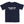 GPA BAC T Shirt