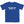 GPA BAC T Shirt