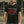 Holiday T Shirt