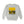Out of Office Field Crewneck Sweatshirt