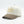 Pee Pee Poo Poo Snapback Two Tone Hat White & Green