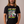 Live Fast Die Fast T Shirt