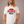 Poopoo Butt T Shirt