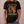 Tolerate Lactose T Shirt