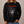 Screamo Crewneck Sweatshirt