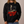 Monday 13th Crewneck Sweatshirt