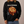 Halloweiner Crewneck Sweatshirt