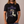 The Exercise T Shirt