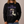 The Exercise Crewneck Sweatshirt