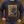 First Thanksgiving Crewneck Sweatshirt