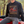 Gettin Sauced Crewneck Sweatshirt