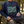 Homeland Security Naughty List Crewneck Sweatshirt