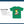 Drunk Cigs T Shirt