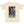 Adam's Eras T Shirt - Shitheadsteve
