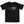 Already Dead T Shirt - Shitheadsteve