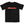 Autism Zone T Shirt - Shitheadsteve