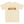 It's Finally Autism T Shirt
