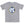 BAC T Shirt