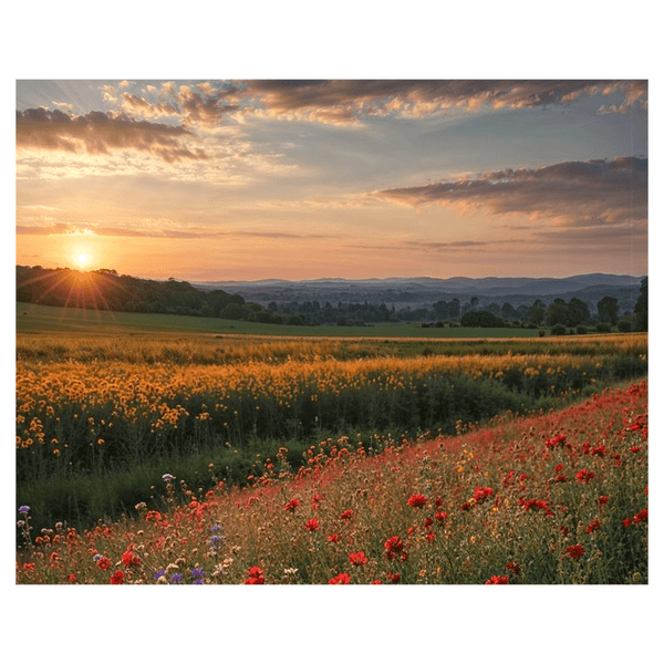 Barry Field Prank Puzzle - Shitheadsteve