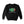 Become Ungovernable Caterpillar Crewneck Sweatshirt - Shitheadsteve