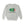 Become Ungovernable Caterpillar Crewneck Sweatshirt - Shitheadsteve