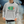 Become Ungovernable Caterpillar Crewneck Sweatshirt - Shitheadsteve
