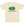 Become Ungovernable Caterpillar T Shirt - Shitheadsteve