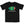 Become Ungovernable Caterpillar T Shirt - Shitheadsteve