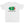 Become Ungovernable Caterpillar T Shirt - Shitheadsteve