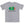 Become Ungovernable Caterpillar T Shirt - Shitheadsteve