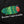 Become Ungovernable Caterpillar T Shirt - Shitheadsteve