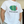 Become Ungovernable Caterpillar T Shirt - Shitheadsteve