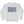 Become Ungovernable Crewneck Sweatshirt - Shitheadsteve