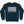 Become Ungovernable Crewneck Sweatshirt - Shitheadsteve